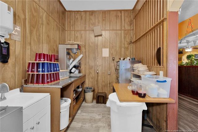 2177 N Roberts Road, Lumberton, NC 28358