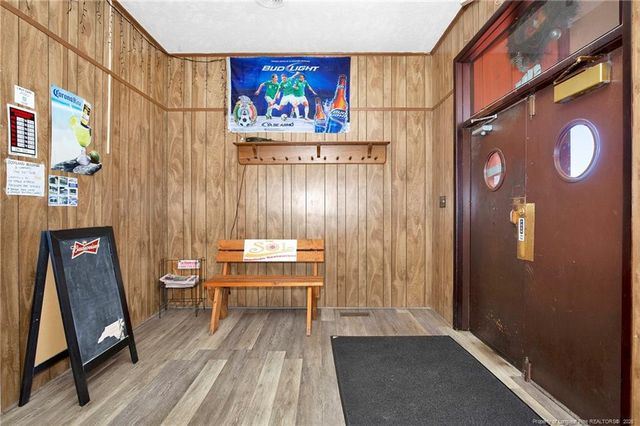 2177 N Roberts Road, Lumberton, NC 28358