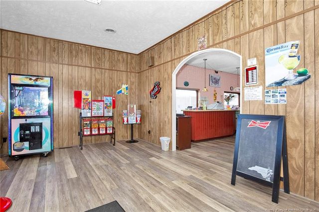 2177 N Roberts Road, Lumberton, NC 28358