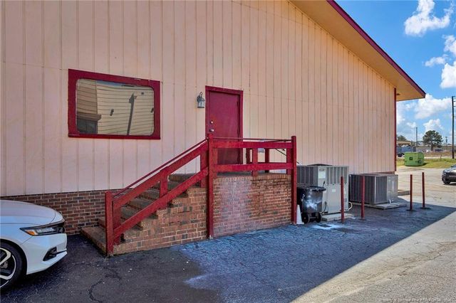 2177 N Roberts Road, Lumberton, NC 28358