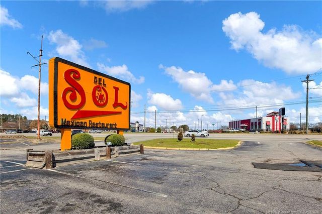 2177 N Roberts Road, Lumberton, NC 28358