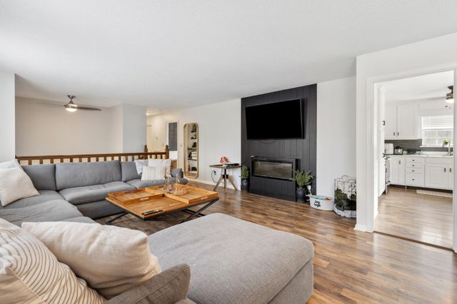 2712 Saint Lawrence Road, Chattanooga, TN 37421