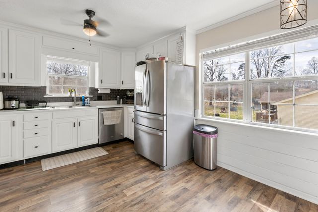 2712 Saint Lawrence Road, Chattanooga, TN 37421