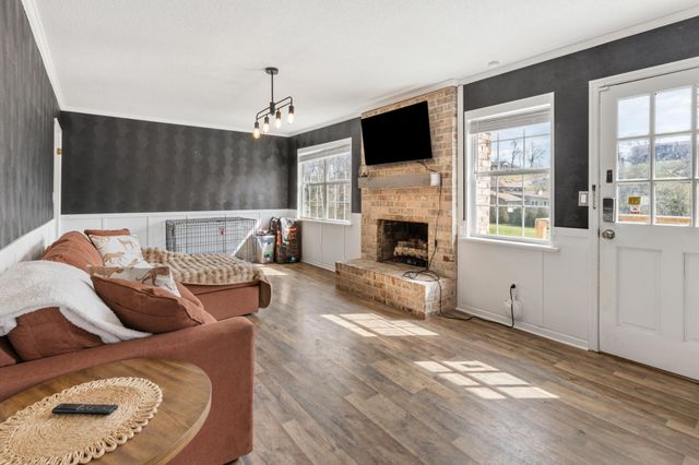 2712 Saint Lawrence Road, Chattanooga, TN 37421