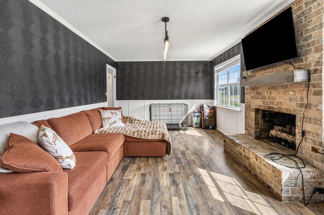 2712 Saint Lawrence Road, Chattanooga, TN 37421