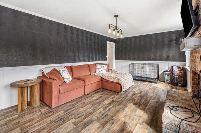 2712 Saint Lawrence Road, Chattanooga, TN 37421