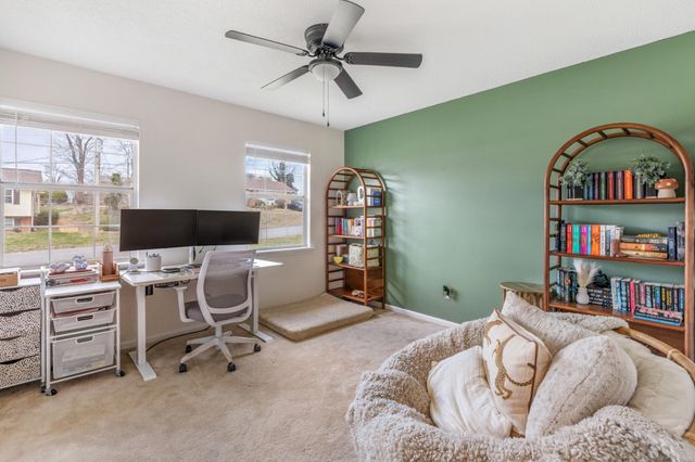 2712 Saint Lawrence Road, Chattanooga, TN 37421