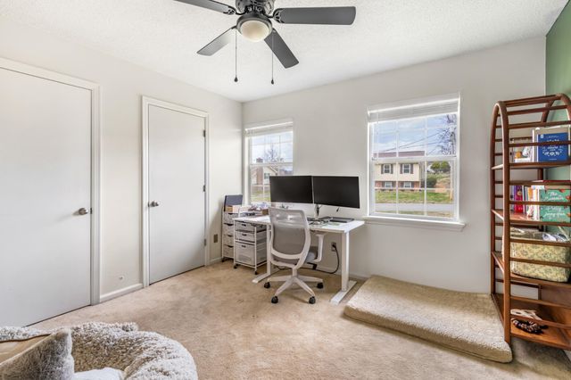 2712 Saint Lawrence Road, Chattanooga, TN 37421