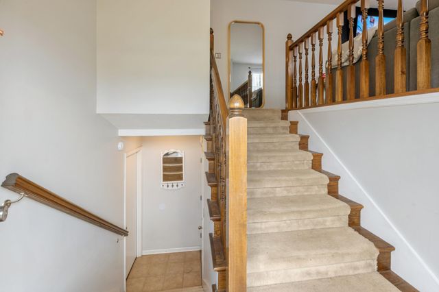 2712 Saint Lawrence Road, Chattanooga, TN 37421