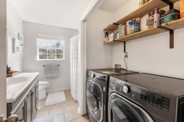 2712 Saint Lawrence Road, Chattanooga, TN 37421