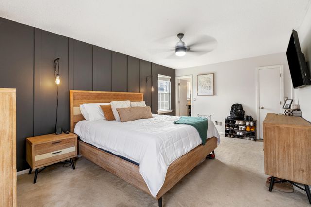 2712 Saint Lawrence Road, Chattanooga, TN 37421