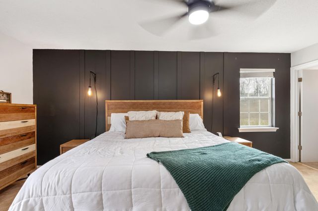 2712 Saint Lawrence Road, Chattanooga, TN 37421