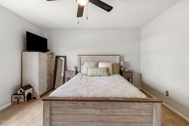 2712 Saint Lawrence Road, Chattanooga, TN 37421