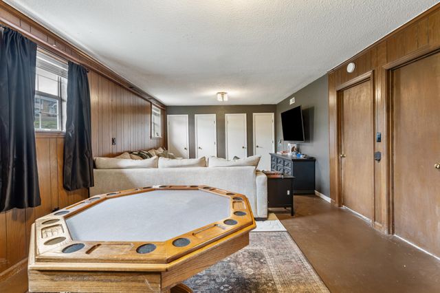 2712 Saint Lawrence Road, Chattanooga, TN 37421