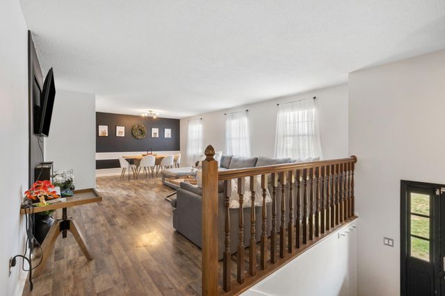 2712 Saint Lawrence Road, Chattanooga, TN 37421