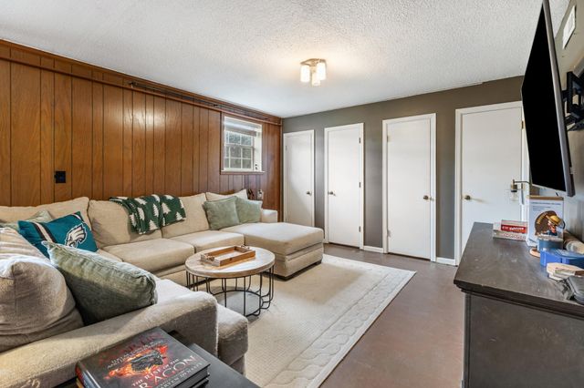 2712 Saint Lawrence Road, Chattanooga, TN 37421