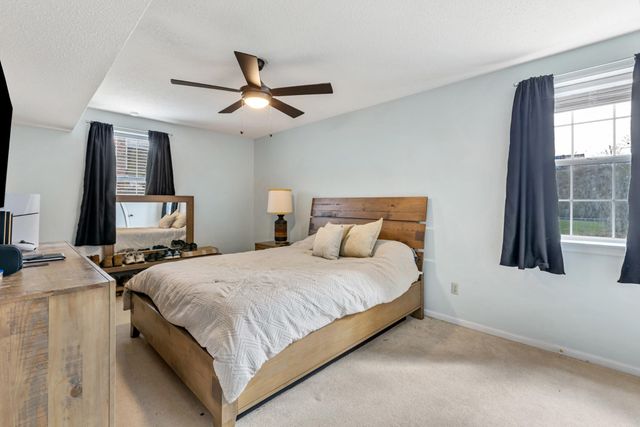 2712 Saint Lawrence Road, Chattanooga, TN 37421