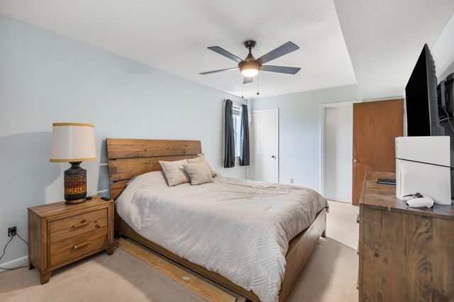 2712 Saint Lawrence Road, Chattanooga, TN 37421