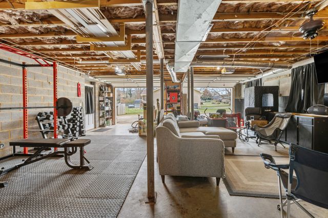 2712 Saint Lawrence Road, Chattanooga, TN 37421