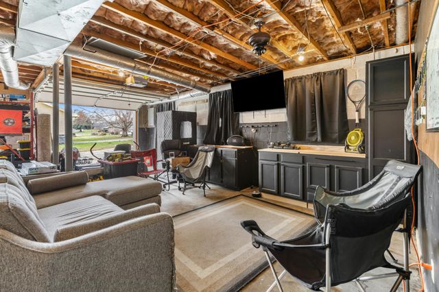 2712 Saint Lawrence Road, Chattanooga, TN 37421