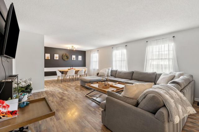 2712 Saint Lawrence Road, Chattanooga, TN 37421