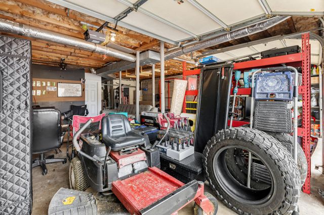 2712 Saint Lawrence Road, Chattanooga, TN 37421