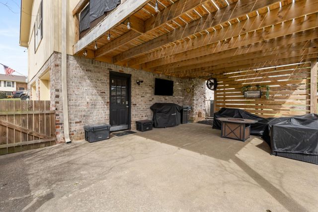 2712 Saint Lawrence Road, Chattanooga, TN 37421