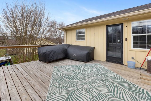 2712 Saint Lawrence Road, Chattanooga, TN 37421