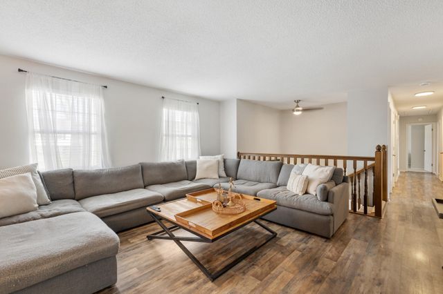 2712 Saint Lawrence Road, Chattanooga, TN 37421