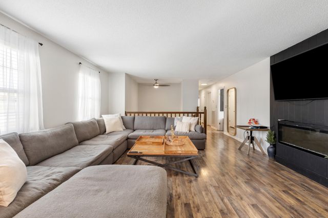 2712 Saint Lawrence Road, Chattanooga, TN 37421