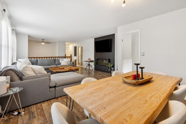 2712 Saint Lawrence Road, Chattanooga, TN 37421