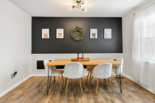 2712 Saint Lawrence Road, Chattanooga, TN 37421