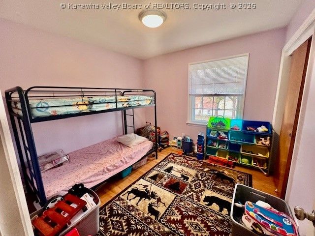 801 Sherwood Road, Charleston, WV 25314