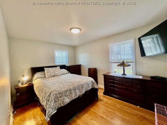 801 Sherwood Road, Charleston, WV 25314