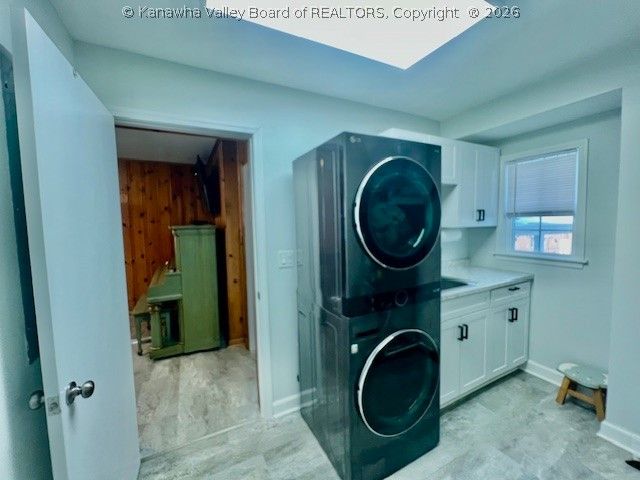 801 Sherwood Road, Charleston, WV 25314