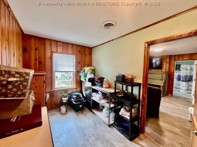 801 Sherwood Road, Charleston, WV 25314