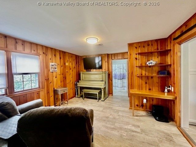 801 Sherwood Road, Charleston, WV 25314