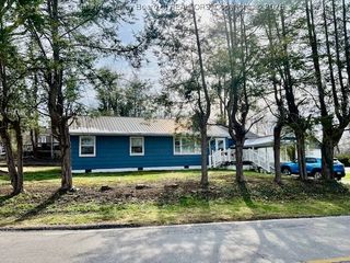 801 Sherwood Road, Charleston, WV 25314