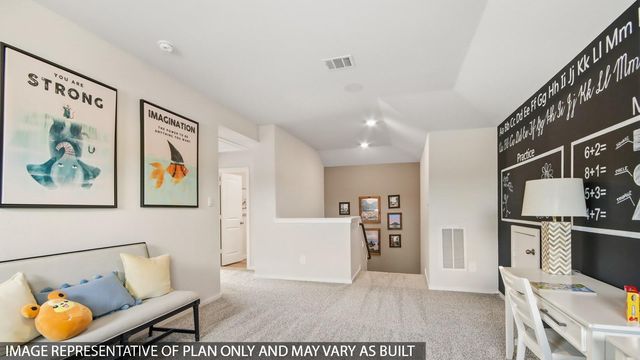 799 Timber Heights Drive, Dayton, TX 77535