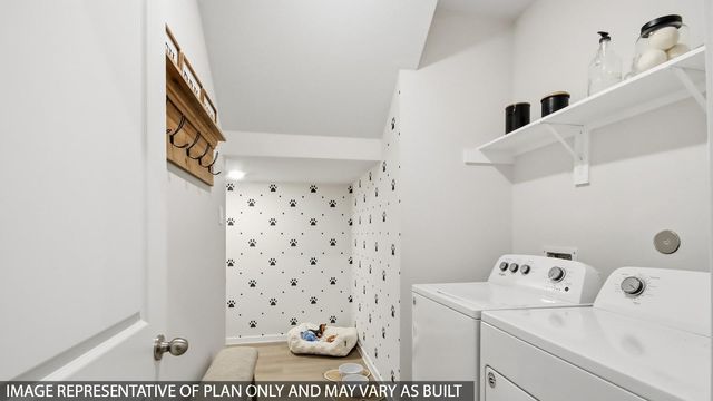 799 Timber Heights Drive, Dayton, TX 77535