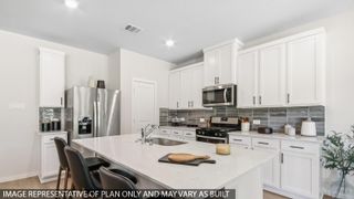 799 Timber Heights Drive, Dayton, TX 77535