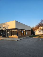 125 E State Road 1, Island Lake, IL 60042
