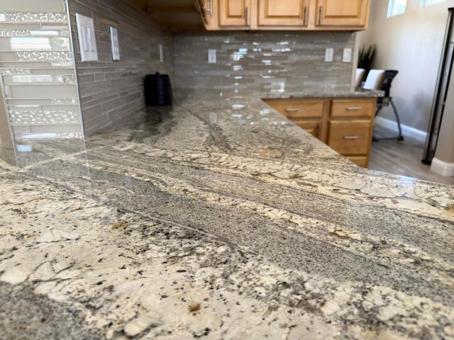 2219 Autumn Moon Way, Turlock, CA 95382