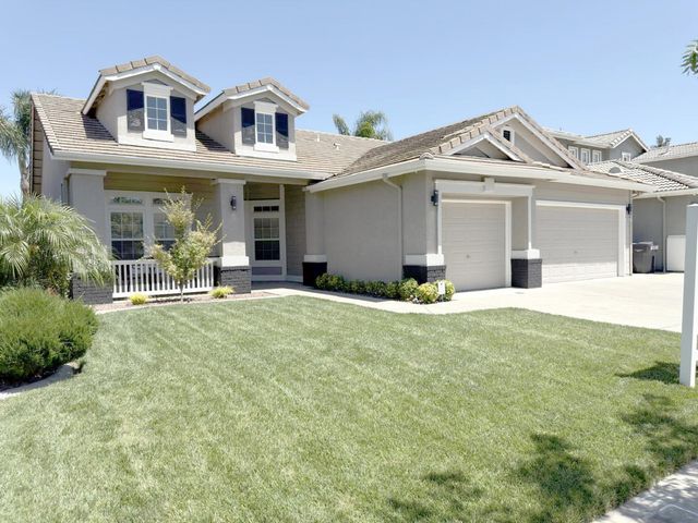 2219 Autumn Moon Way, Turlock, CA 95382