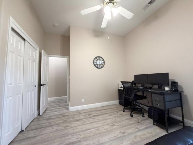 2219 Autumn Moon Way, Turlock, CA 95382