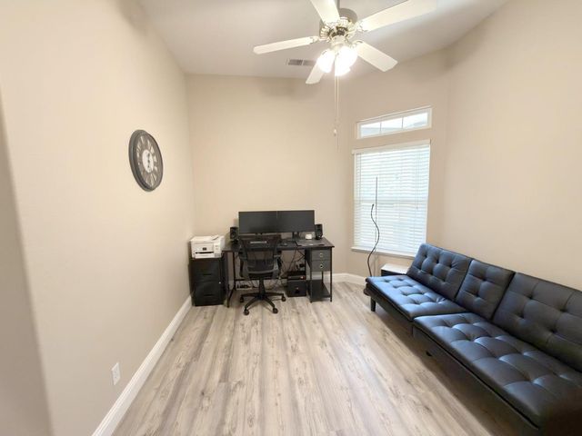 2219 Autumn Moon Way, Turlock, CA 95382