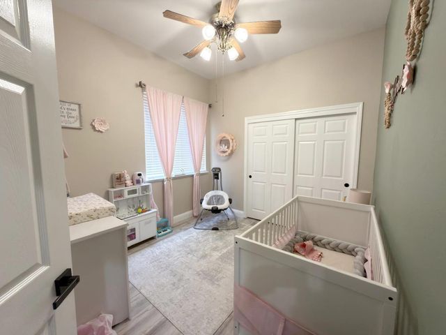 2219 Autumn Moon Way, Turlock, CA 95382