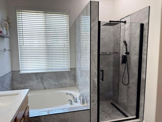 2219 Autumn Moon Way, Turlock, CA 95382