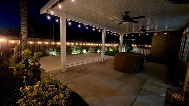 2219 Autumn Moon Way, Turlock, CA 95382