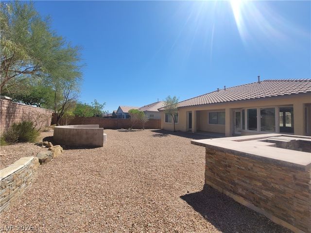 9338 WILDERNESS GLEN Avenue, Las Vegas, NV 89178